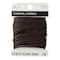 12 Pack: Brown Leather Cording by Bead Landing™
